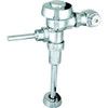Sloan Royal Flushometer Valve Manual Closet 1.6 Gpf