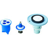 Zurn Flush Valve Repair Rebuild Kit Closet 1.6 Gpf