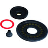 Sloan Flush Valve Repair Diaphragm Repair Kit For Royal And Regal