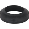 Seasons 3 In. Gasket For Raleigh Tank 189880, 645134, 645135, And 564832