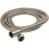 American Standard Satin Nickel Shower Hose 59" Long