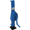 Vestil 3 Ton Mechanical Machinery Jack