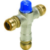 Sharkbite Thermostatic Mixing Valve 3/4"