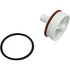 Watts Vacuum Breaker Repair Kit, 3/4-1" For 188a, 288a And 388t