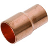 Nibco C6002 3/4"X1/2" Ftgxc Fitting Reducer Wrot Copper