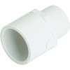 Nibco C436-005 1/2" Mipt X Slip Adapter - Schedule 40