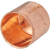 Nibco Copper Tube Cap, 3/4"