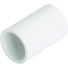NIBCO C429-020 2" Slip x Slip Coupling