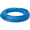 Sharkbite Pex Pipe Tubing Blue 1/2 X 100'