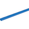Sharkbite Pex Pipe Tubing Blue 1/2 X 5'