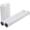 Watts Four-Piece Semi-Annual Water Filter Pack
