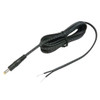 Zurn P6900-Cwb Female Pig Tai LED Conn Wires F/Battery Fau