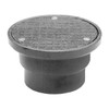Zurn Co2510-Nh2 - 2" Non-Adjustable Cleanout