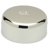Zurn P6000-Vc Vandal Resistant Control Stop Cover