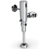 Zurn Ztr6203-Ews-Hw Hardwired Exposed Sensor Flush Valve For Water Closets