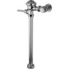Zurn Z6000av-2 1.6 Gal. Flush Valve With 21" Tube