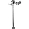 Zurn Z6000av-3-Ws1 - Exposed Manual Diaphragm Flush Valve