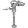 Zurn Z6003pl-Ews -Exposed Flush Valve For 3/4" Top Spud Urinal
