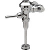 Zurn Z6003pl-Ws1 - Exposed Flush Valve