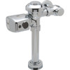 Zurn Zer6000av-Ws1-Cpm Flush Valve