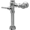 Zurn Z6200pl-Het - Exposed Piston Operated Flush Valve