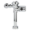 Zurn Zer6000av-Het-Cpm Flush Valve