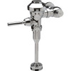 Zurn Z6003pl-Ulf 0.125 Gpf High Efficiency Valve