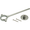 Zurn P6000-Yj8 Split Ring Pipe Support