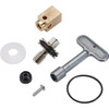 Zurn Hyd-Rk-Z1321-Cxl - Ecolotrol Wall Hydrant Repair Kit