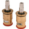 Zurn G67922 Cartridge Repair Kit