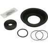 Zurn Rk212-375pk - 2-1/2" - 3" Model 375 Rubber Pro Repair Kit