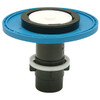 Zurn P6000-Eca-Ws Aquavantage Closet Repair Kit