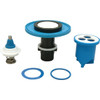 Zurn P6000-Eca-Ws1-Rk Aquavantage Closet Repair Kit