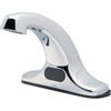 Zurn Z6915-Xl-Aca Aquasense 4" Centerset Sensor Faucet