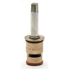 Zurn 59517007 Lead Free, Cold, Long Steam 1/4 Turn Ceramic Cartridge