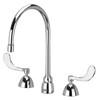 Zurn Aquaspec Widespread Faucet