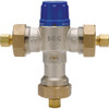 Zurn P6900-Tmv-1-Xl Thermostatic Mixing Valve