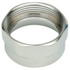 Zurn P6000-Aa-Cp Vacuum Breaker Nut