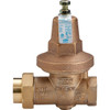 Zurn 1-70xl - 1" Zurn Wilkins Water Pressure Reducing Valve Fnpt