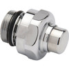 Zurn Ptr6200-24 Manual Override Button