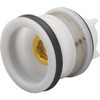 Zurn Ptr6200-Ec Piston Kit