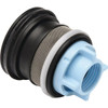 Zurn Ptr6203-Eu 0.5/1.0 Gpf Piston Kit