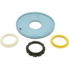 Zurn P6000-Er15 Diaphragm With Flow Rings Package Of 2