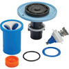 Zurn P6000-Eua-Ulf-Rk Aquavantage Urinal Rebuild Kit, 0.125 Gpf