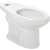 Penguin® 1.28 Gpf Elongated Ada Toilet Bowl