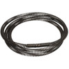 Ridgid C-8 7-1/2' X 5/8 Sectional Cable For K-50