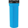 Watts 10" Residential Water Filter Housing, Package Of 12