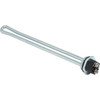 Screw-In Water Heater Element- 240v/4500w - For Bradford White Ao Smith