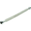Maintenance Warehouse Water Heater T And P Top-To-Side Drain Conversion Kit