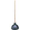 Impact Products Professional Plunger